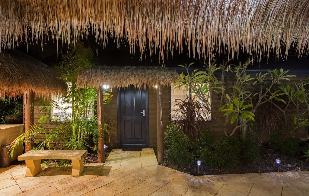 Murray River Lodge Luxury Boutique Accommodation B&B - Adults Only North Yunderup Δωμάτιο φωτογραφία